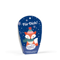 Mini Geschenkset Granatapfel