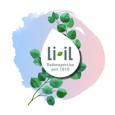 Li-iL Apothekenkosmetik und Arzneimittel