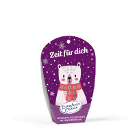 Mini Geschenkset