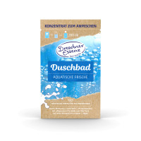 Duschgel Konzentrat zum Anmischen