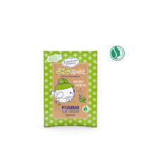 Dreckspatz Badezusatz für Kinder Naturkosmetik